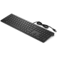 HP Pavilion 300 Keyboard UK