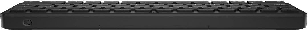 HP 355 Kompaktní klávesnice bluetooth