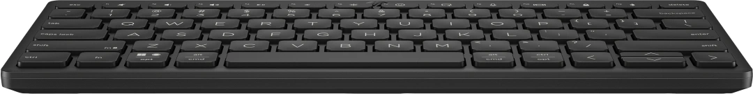 HP 355 Kompaktní klávesnice bluetooth