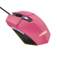 Trust GXT 109P Felox, pink (25068)