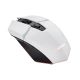 Trust GXT 110 FELOX, white