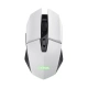 Trust GXT 110 FELOX, white