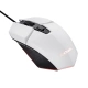 Trust GXT 109W Felox, white (25066)