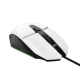 Trust GXT 109W Felox, white (25066)