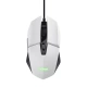 Trust GXT 109W Felox, white (25066)