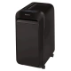 Fellowes Skartovač LX 221 black