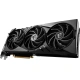 MSI GAMING GeForce RTX 4070 SUPER 12G X SLIM NVIDIA 12 GB GDDR6X