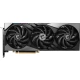 MSI GAMING GeForce RTX 4070 SUPER 12G X SLIM NVIDIA 12 GB GDDR6X