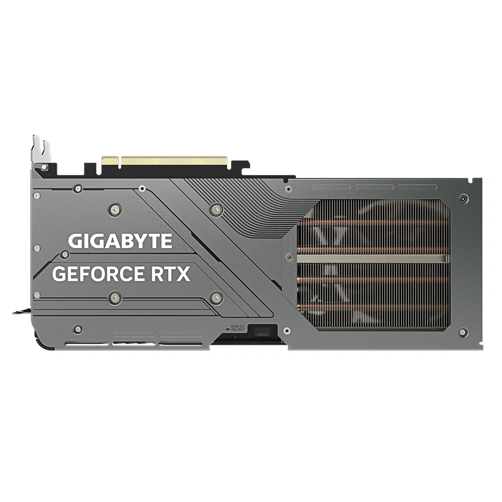 Gigabyte GeForce RTX 4070 OC V2 12G