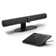 Jabra PanaCast 50 Video Bar System MS VB & TC (8501-231)