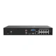 TP-Link VIGI NVR1008H-8P