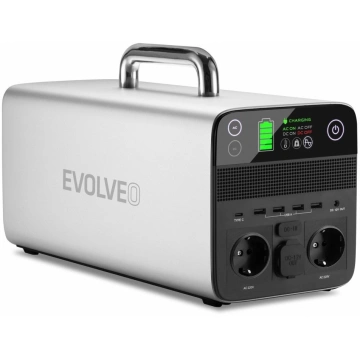 Evolveo PowerCharge 1000