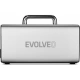 Evolveo PowerCharge 1000