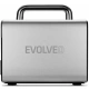 Evolveo PowerCharge 500