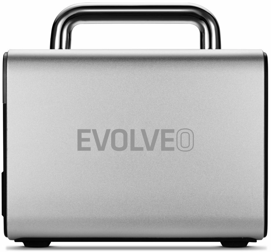 Evolveo PowerCharge 500