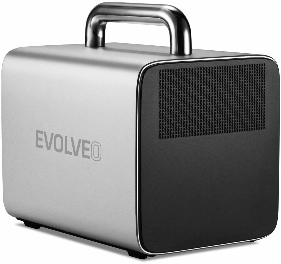 Evolveo PowerCharge 500