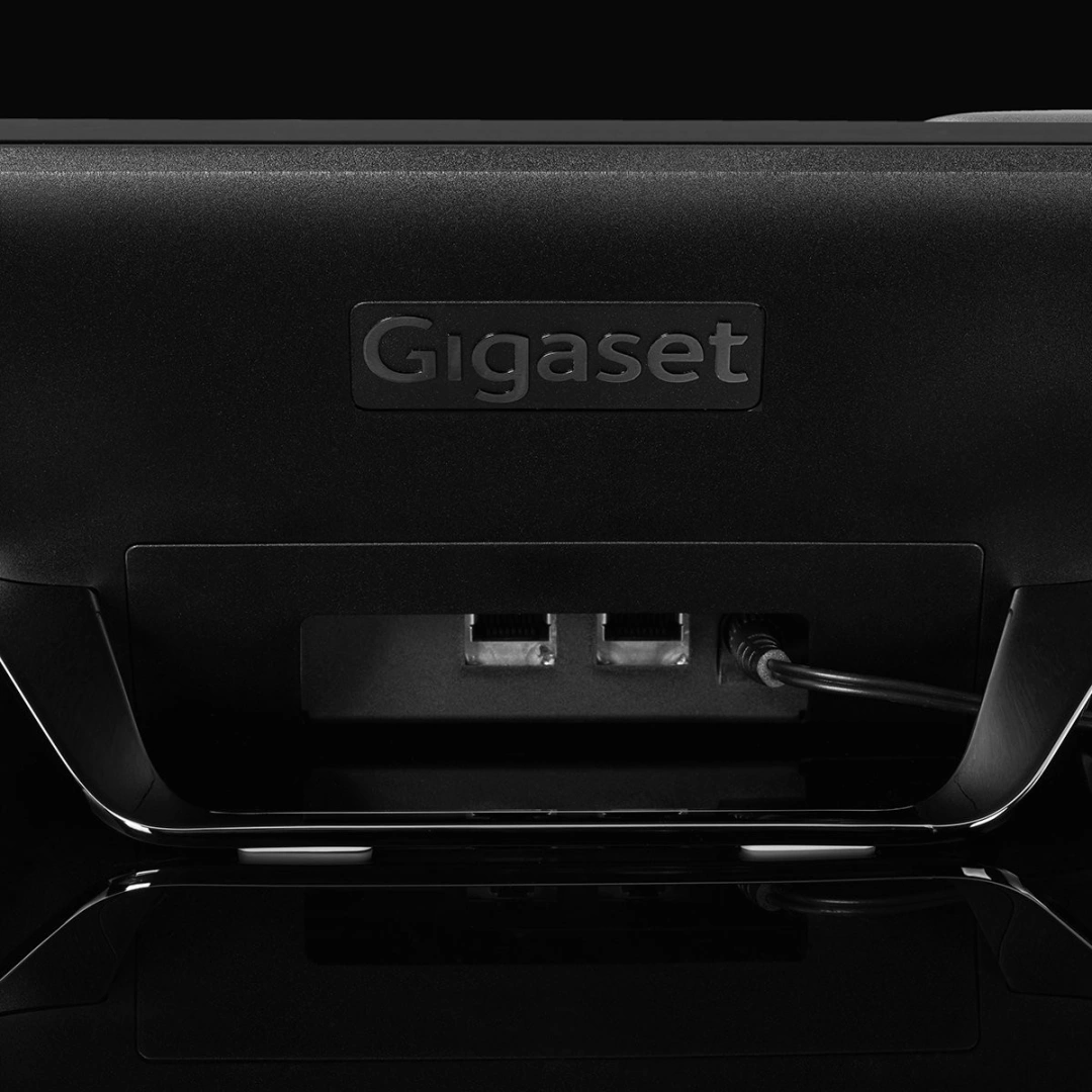 Gigaset Pro Fusion FX800W