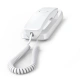 Home phone Gigaset DESK 200 (S30054-H6539-R602) white