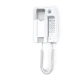 Home phone Gigaset DESK 200 (S30054-H6539-R602) white