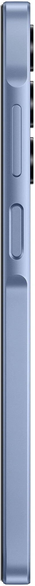 Samsung Galaxy A25 5G, 8GB/256GB, Blue