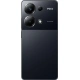 POCO M6 Pro 12/512GB, black