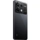 Poco X6 5G 12/256GB, black