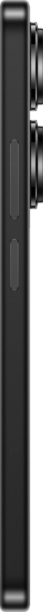 POCO M6 Pro 8/256GB, black