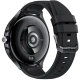 Xiaomi Watch 2 Pro 46 mm, Black/Sport Band/Black