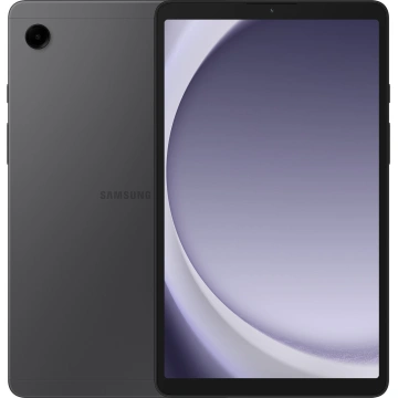 Samsung Galaxy Tab A9, 4GB/64GB, Graphite