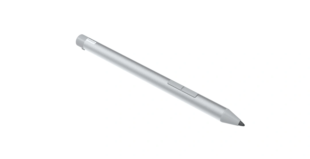 Lenovo pero Active Pen 3 (2023)