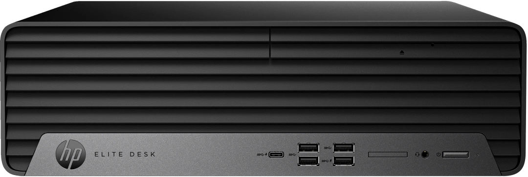 HP Elite SFF 600 G9 (6U4S4EA)