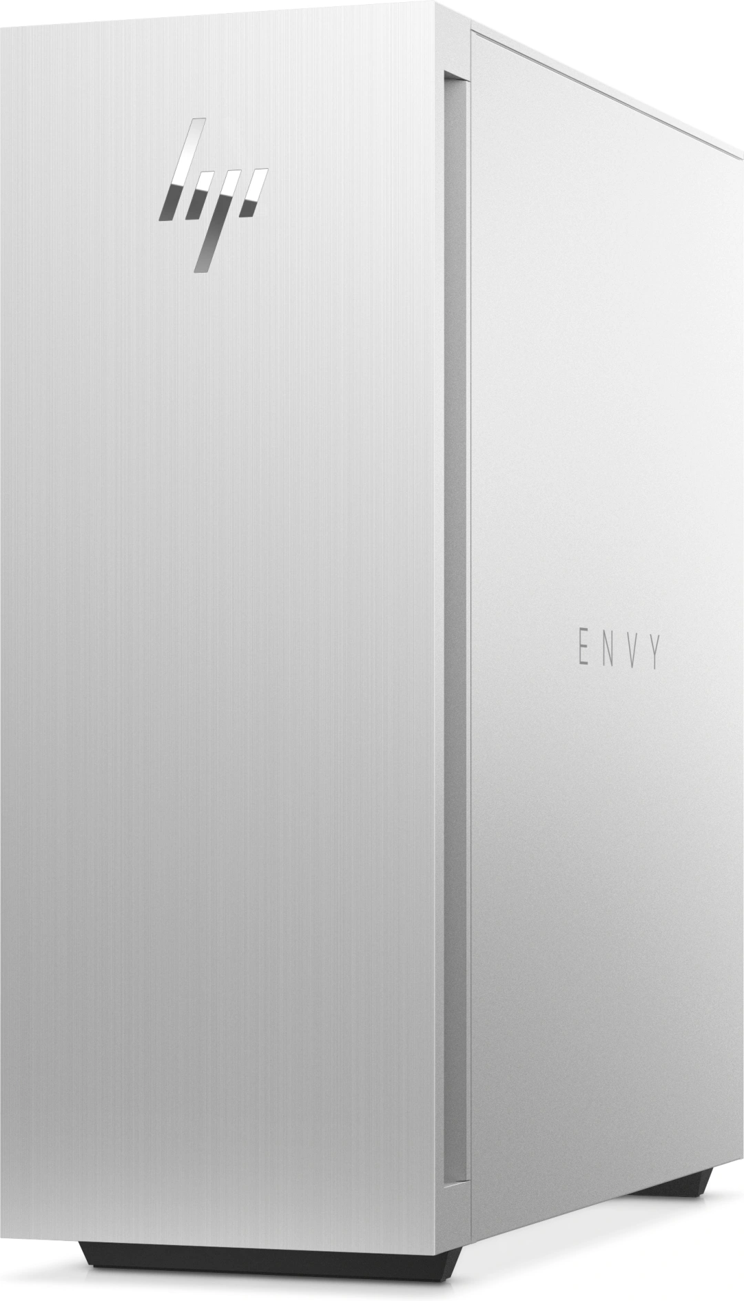 HP ENVY TE02-1001nc (952U0EA)