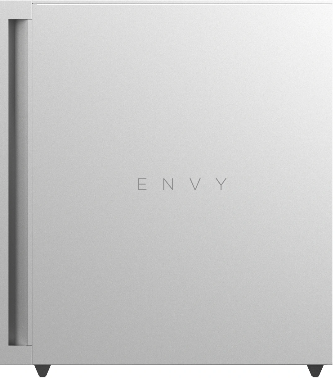 HP ENVY TE02-1001nc (952U0EA)