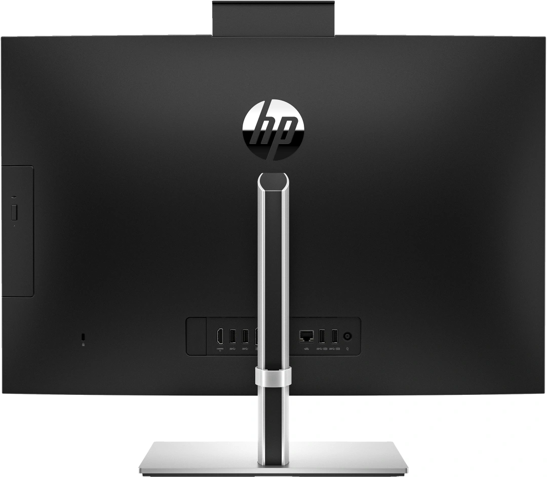 HP ProOne 440 G9 (885K4EA)