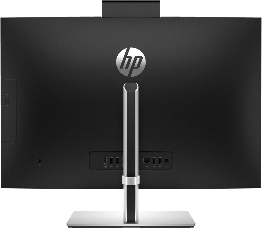 HP ProOne 440 G9 (885F4EA#BCM) černý