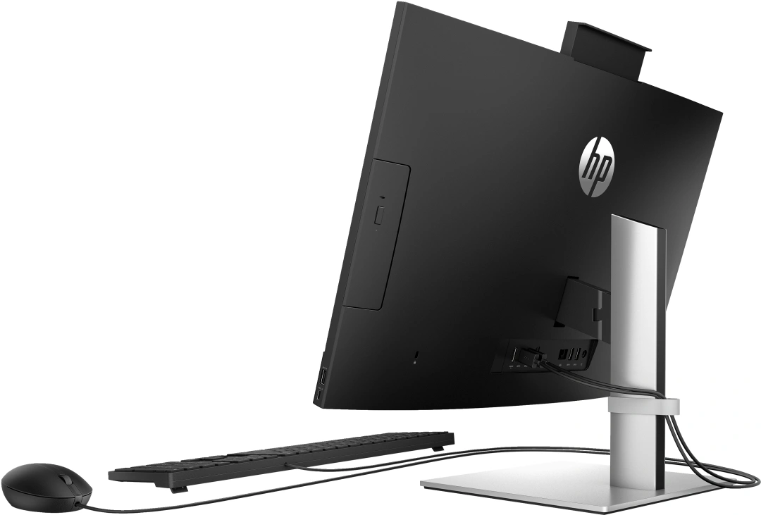 HP ProOne 440 G9 (885F1EA#BCM) černý