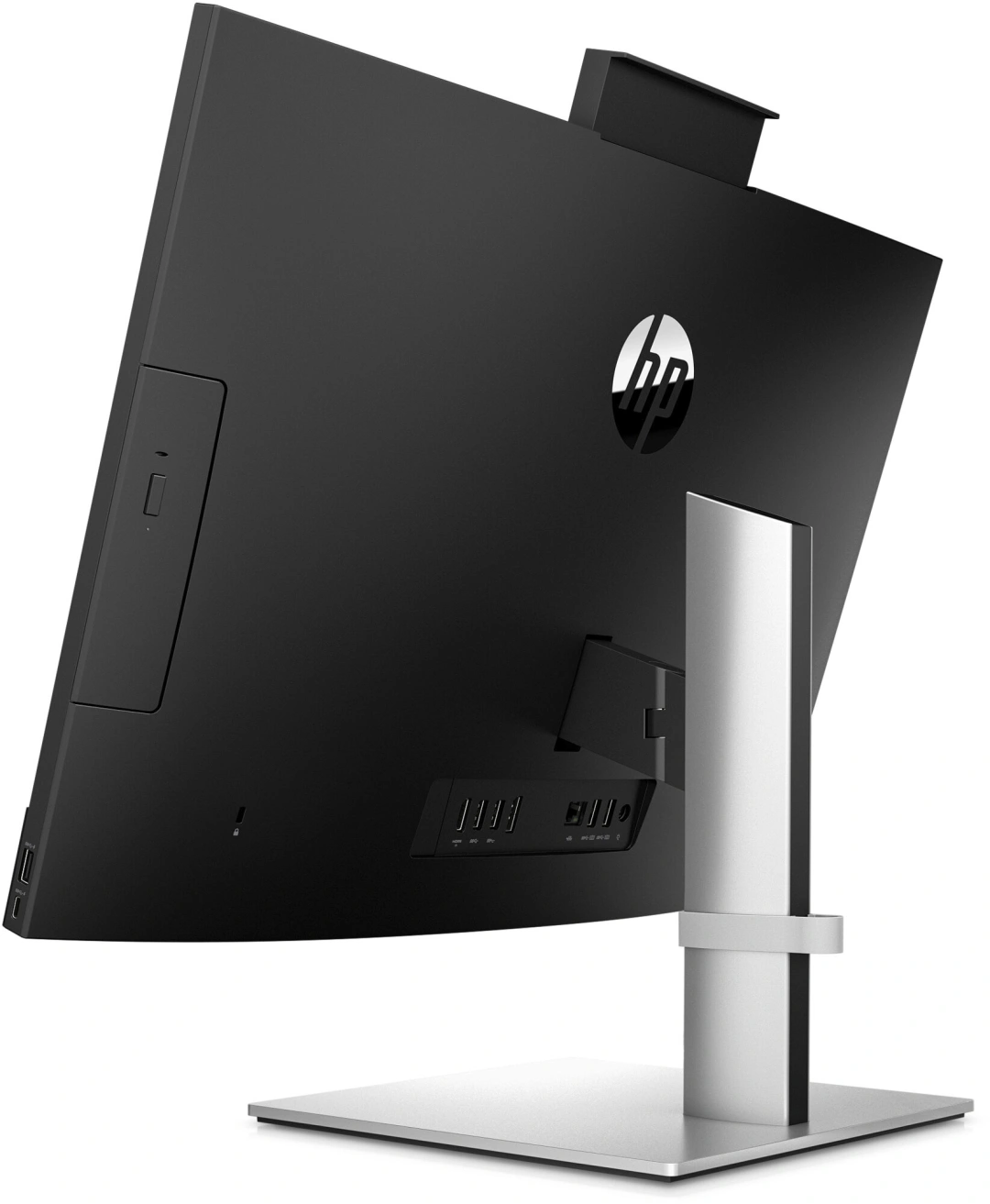 HP ProOne 440 G9, černá