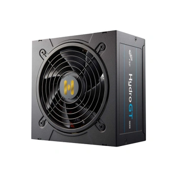 Fortron HYDRO GT PRO ATX 3.0 - 850W