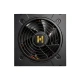 Fortron HYDRO GT PRO ATX 3.0 - 850W