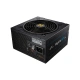 Fortron HYDRO GT PRO ATX 3.0 - 1000W