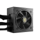 Fortron HYDRO GT PRO ATX 3.0 - 1000W