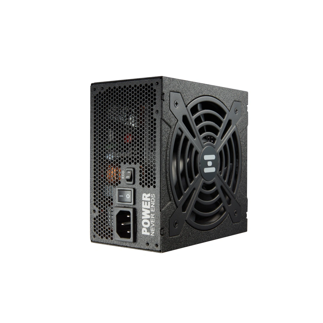 Fortron HYDRO G PRO ATX 3.0 - 850W