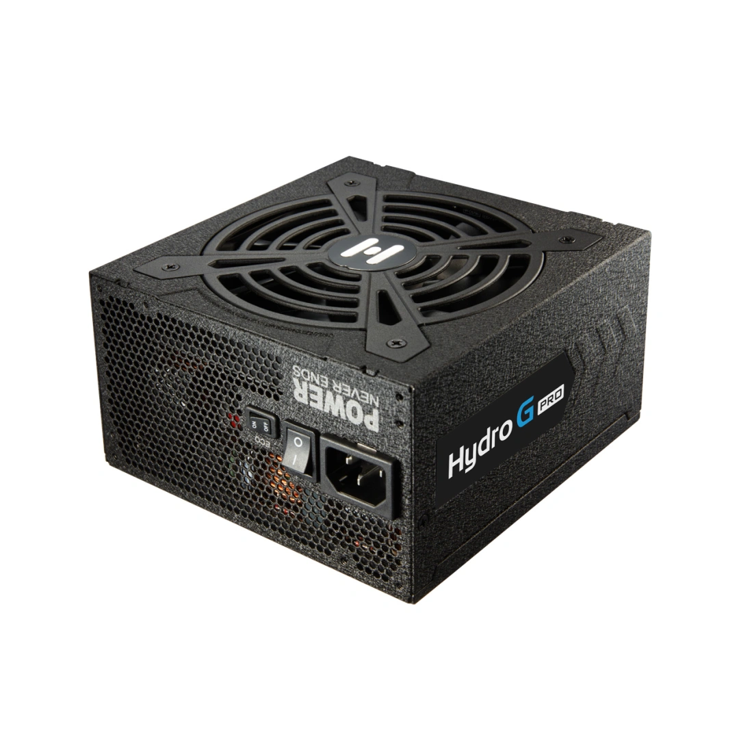 Fortron HYDRO G PRO ATX 3.0 - 850W