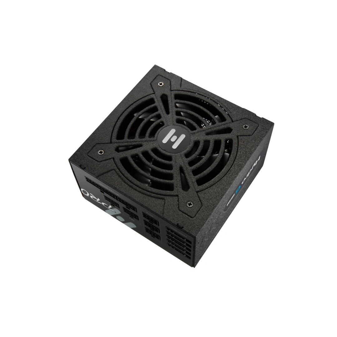 Fortron HYDRO G PRO ATX 3.0 - 850W