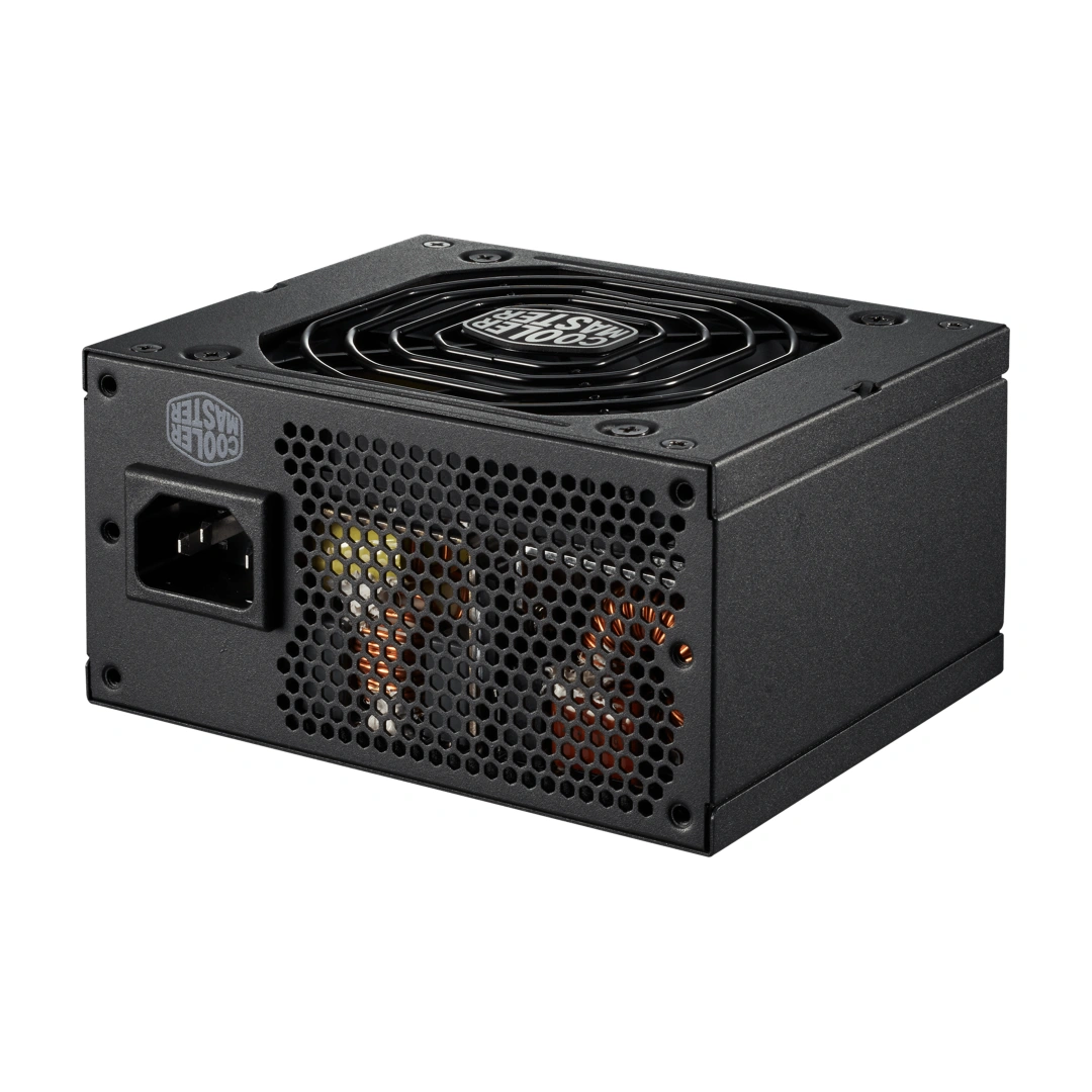 Cooler Master V SFX Platinum 1100 - 1100W