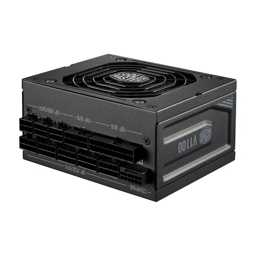 Cooler Master V SFX Platinum 1100 - 1100W