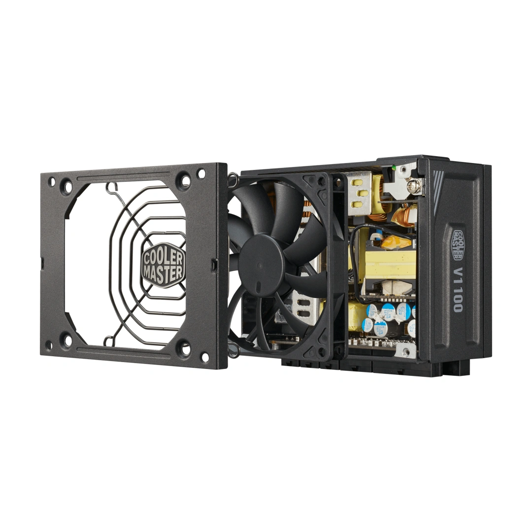 Cooler Master V SFX Platinum 1100 - 1100W