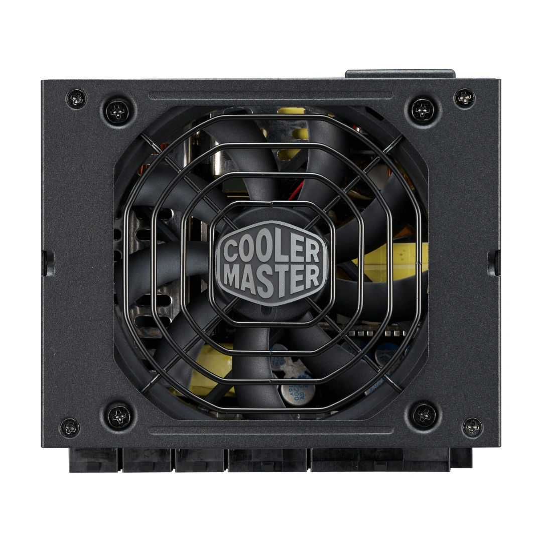 Cooler Master V SFX Platinum 1100 - 1100W