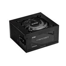 XPG CYBERCORE II 1300W 80+ Platinum