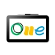 Wacom One 12